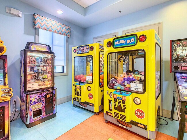 Building Photo - 1248 Challenge Dr