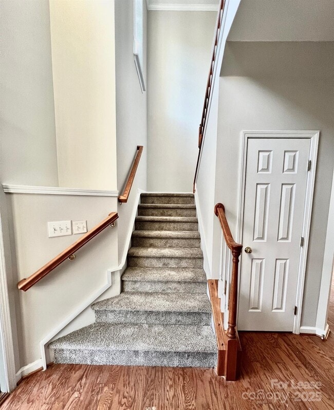 Building Photo - 11840 Royal Castle Ct
