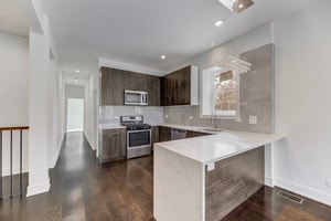 Building Photo - 613 N Christiana Ave