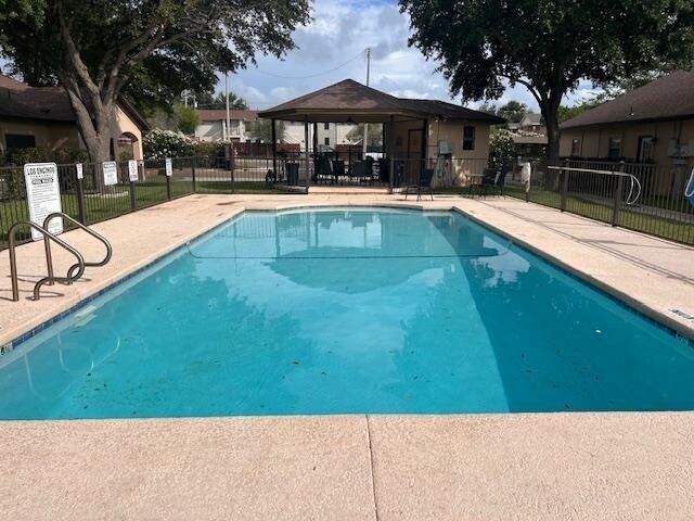 Building Photo - 510 Shiloh Dr