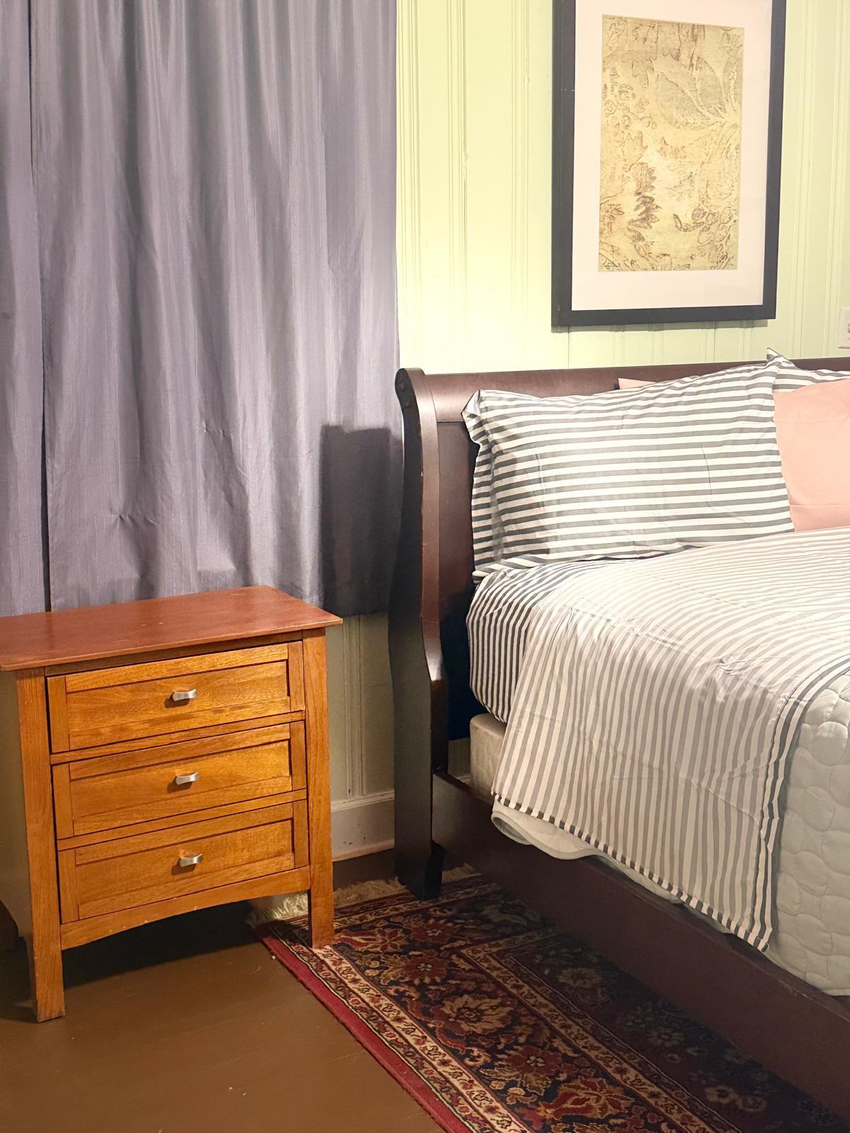 Building Photo - 5326 Main St