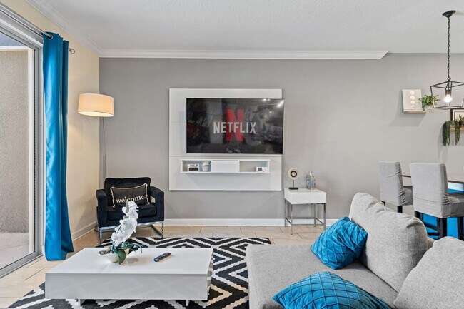 Building Photo - 1216 Challenge Dr