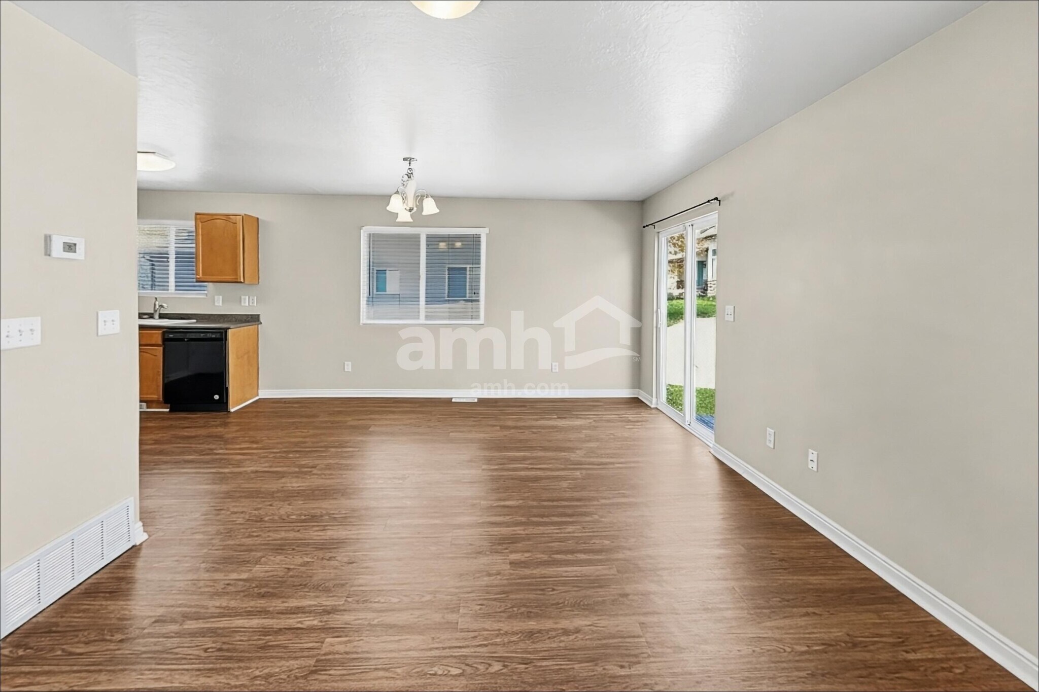 Building Photo - 456 W Bountiful Wy