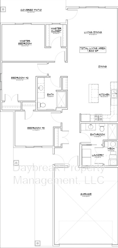 Building Photo - 628 Tree Farm Ln