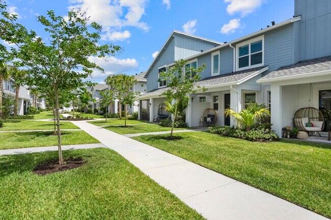 Building Photo - 16417 Mirabell Mnr Ln