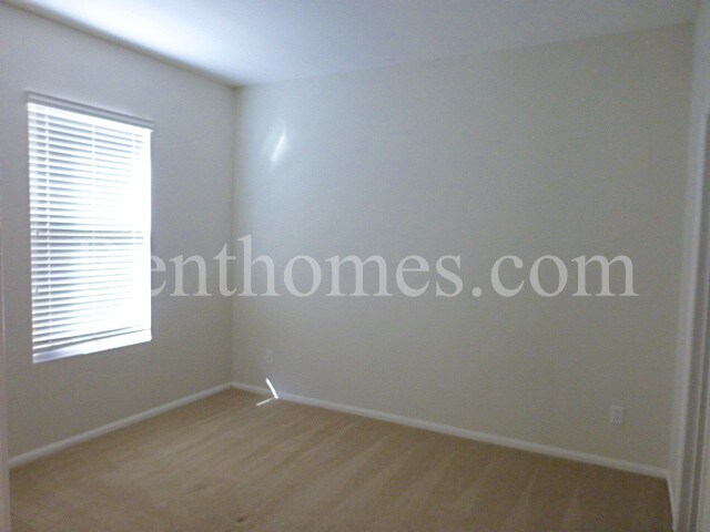Building Photo - 10527 Stony Ridge Way