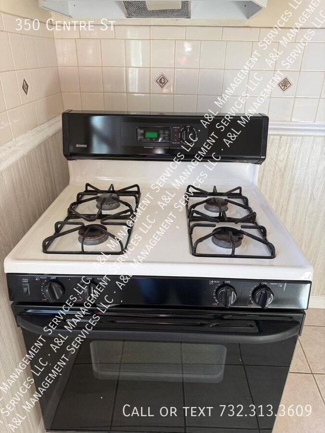 Building Photo - 350 Centre St