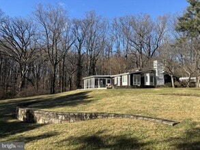 Building Photo - 6138 Barroll Rd