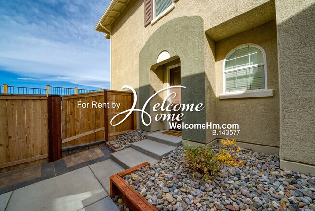 Building Photo - 2031 Cradle Mountain Dr