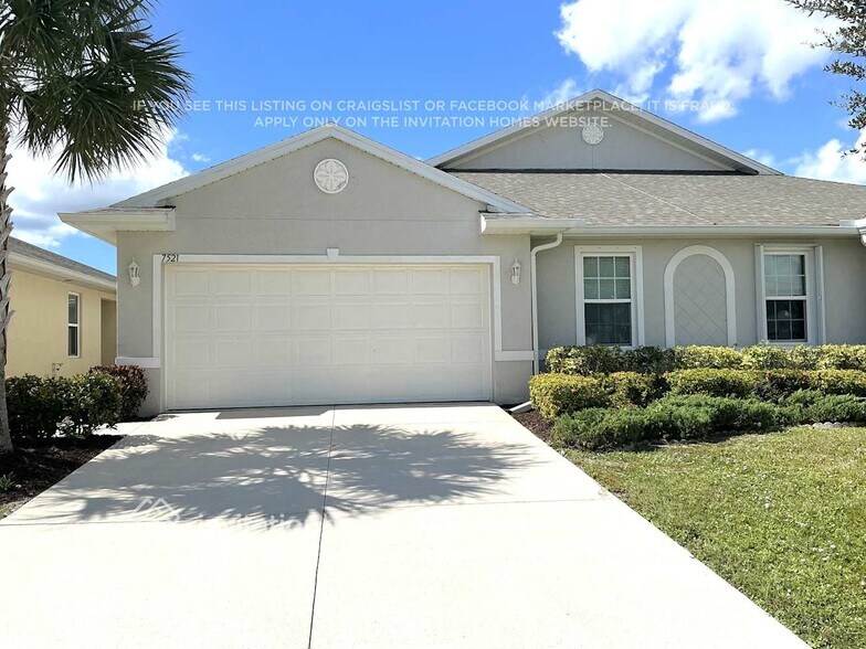 Primary Photo - 7521 W Lenox Cir