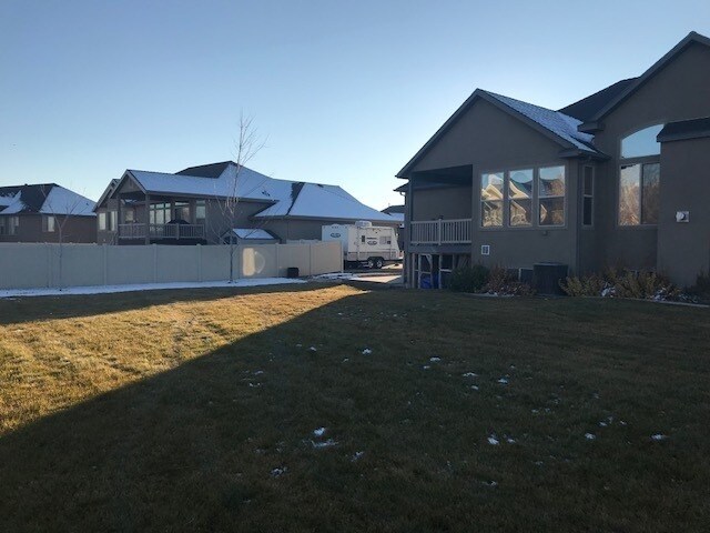 Building Photo - 6 Bd/3 Ba Single Family Home in West Haven