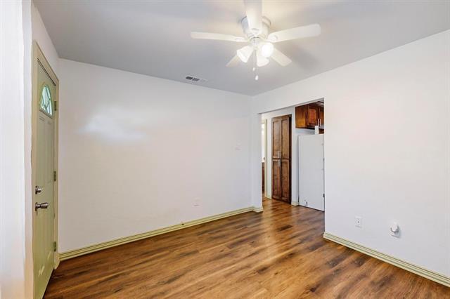 Building Photo - 105 Kinchum St