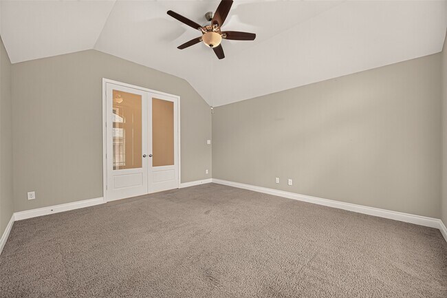 Building Photo - 27124 Holtwood Grove Rd