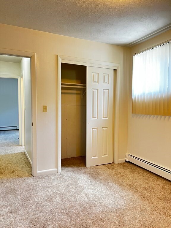 Building Photo - 49 Sumner St