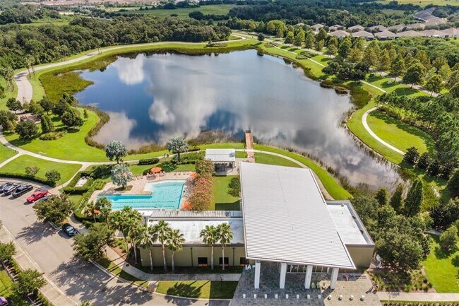 Building Photo - 5547 Del Coronado Dr