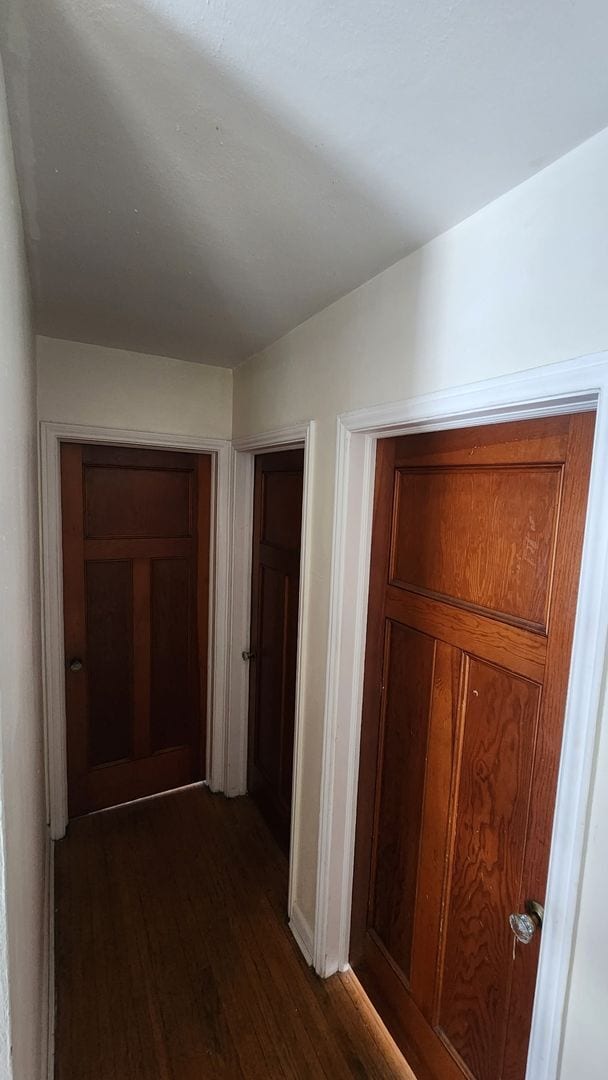 Building Photo - 3 bed 1 bath