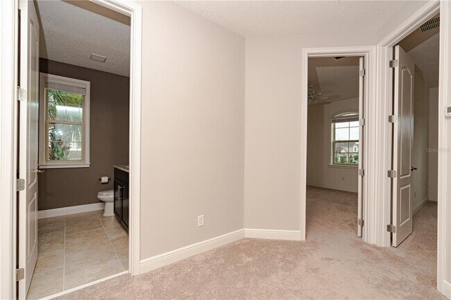 Building Photo - 13874 Arclid St