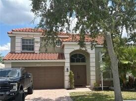 Building Photo - 13274 NW 15th Ct