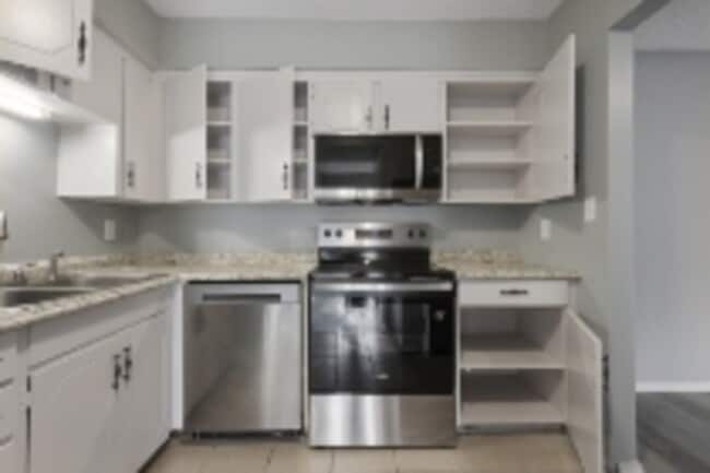 Building Photo - 3 NW O'Brien Rd