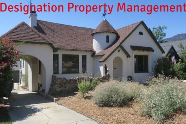Primary Photo - 1119 Geneva St