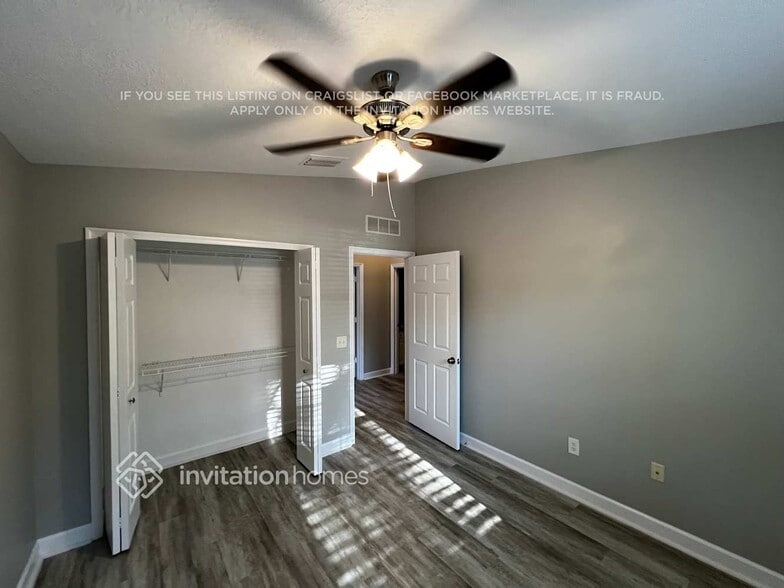 Building Photo - 148 Carol Susan Ln