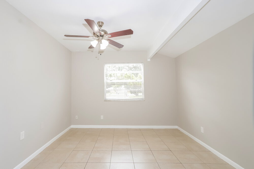 Building Photo - 2138 SE Rich St