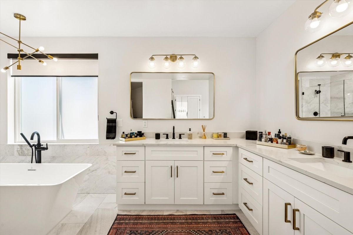 Building Photo - 4664 Elm Ct