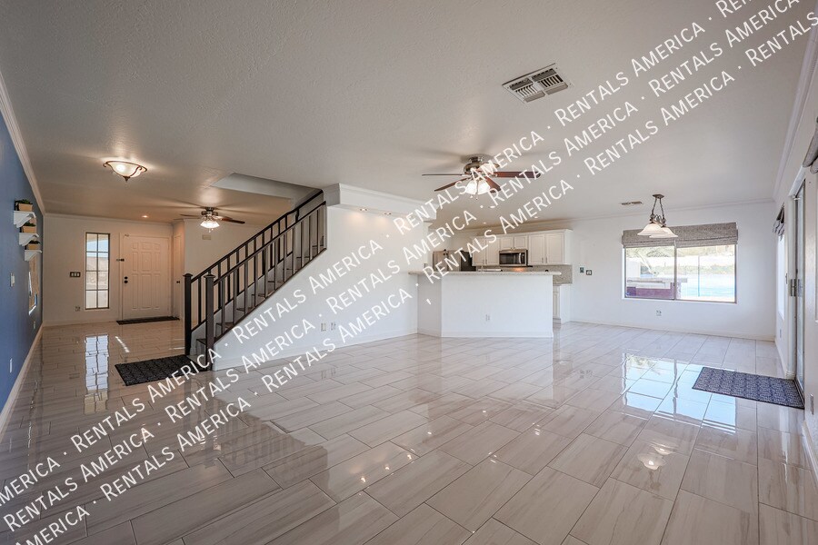 Building Photo - 10402 E Nice Ct