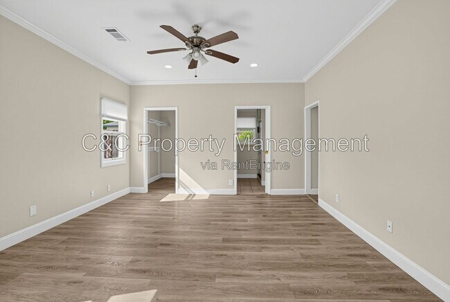 Building Photo - 3606 Granzotto Dr