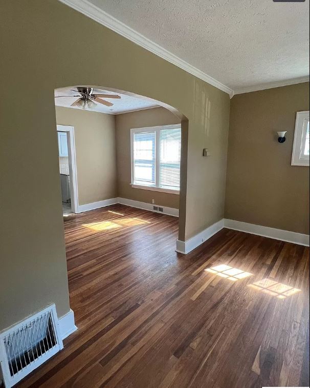 Building Photo - 3427 N 45th St