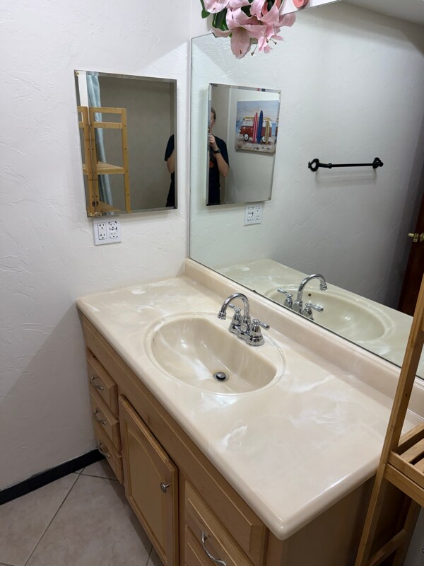 Building Photo - 4916 Paleo Pines Cir