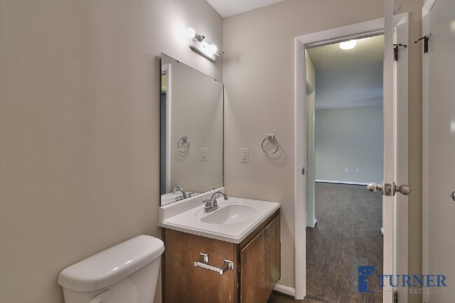 Building Photo - 405 Harbison Blvd #422, Columbia, SC 29212