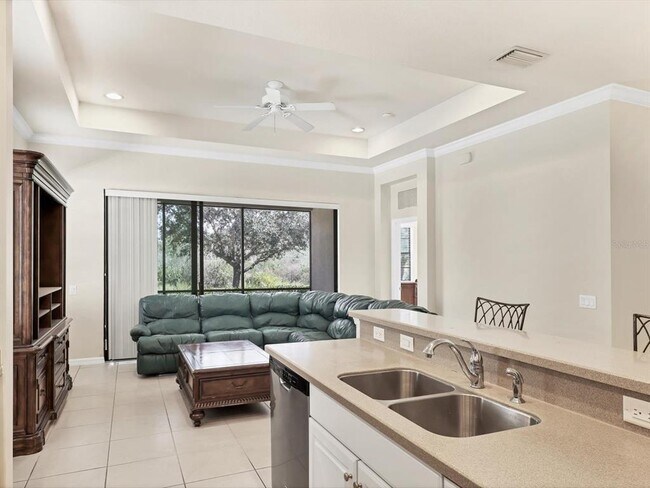 Building Photo - 7230 Belleisle Glen