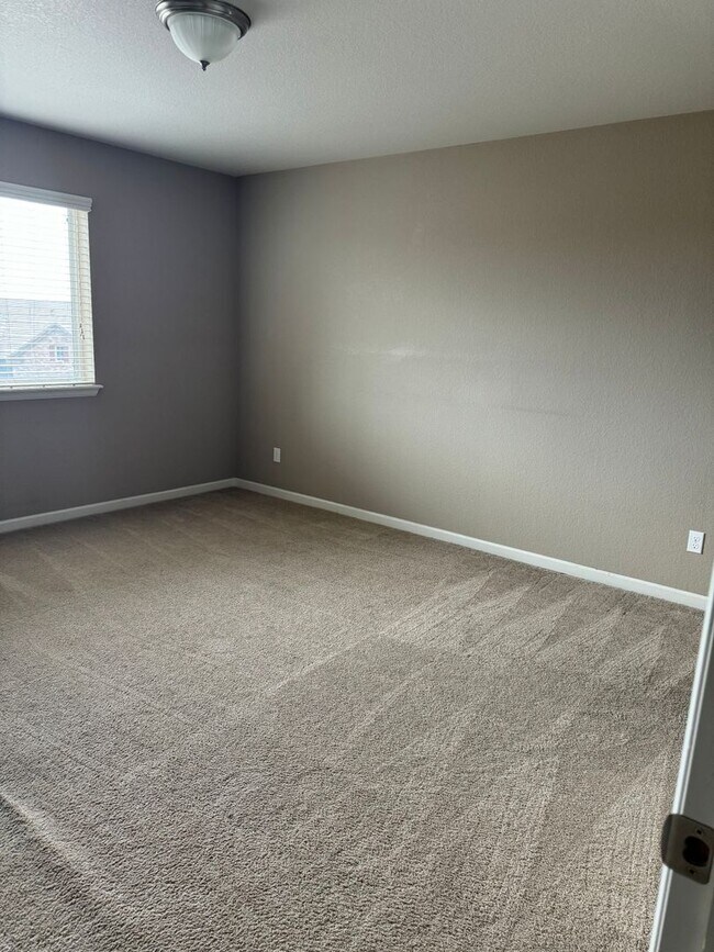 Building Photo - About This Property