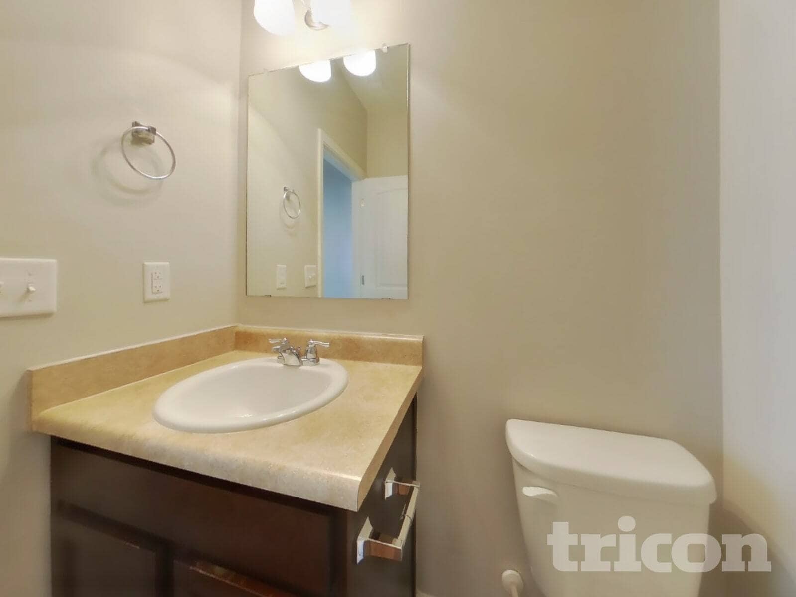 Building Photo - 106 Hayes Park Dr