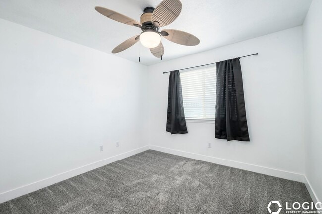 Building Photo - 1212 S 1410 E