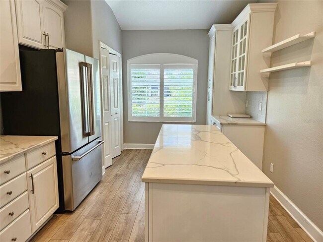 Building Photo - 2319 Caraway Dr