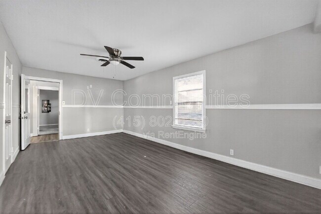 Building Photo - 3901 Dakota Trail