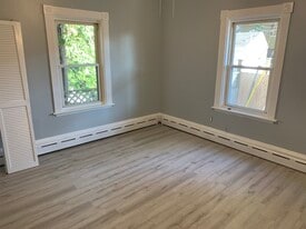 Building Photo - 21 Vestry St