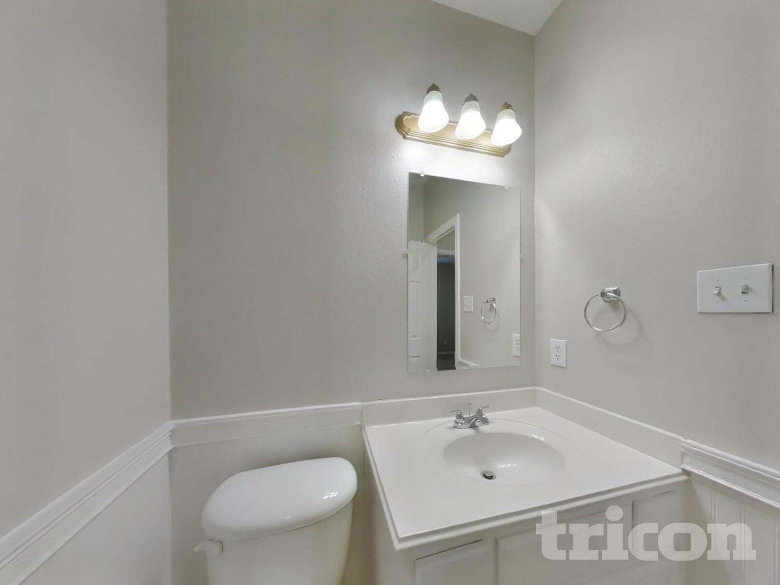 Building Photo - 12219 Arkansas Post Ln