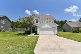 Building Photo - 124 Peoria Blvd