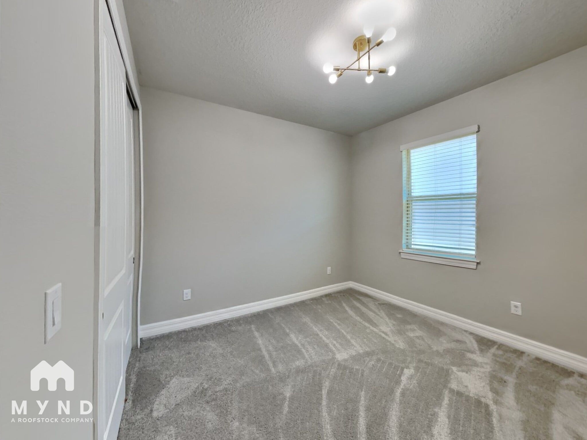 Building Photo - 10705 Green Harvest Dr.