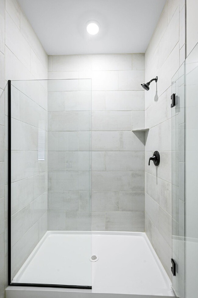 Building Photo - "Prime Location Opportunity: Secure Your Future on Poplar Farms Drive, Franklin, TN!"