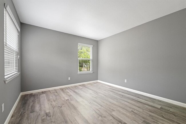 Building Photo - 8330 Fathom Cir
