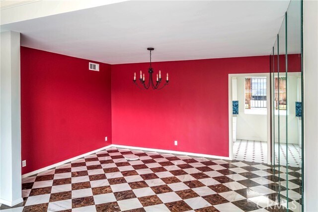 Building Photo - 5226 Los Diegos Way
