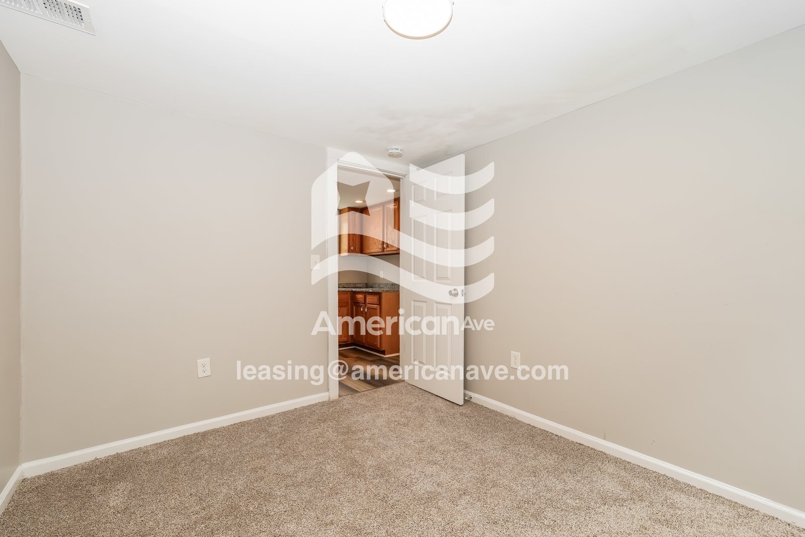 Building Photo - 4204 Kugler Mill Rd