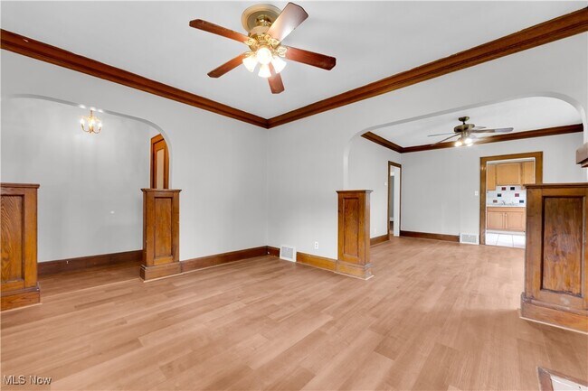 Building Photo - 4732 E 104th St