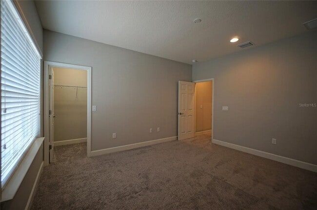 Building Photo - 12313 Terracina Chase Ct