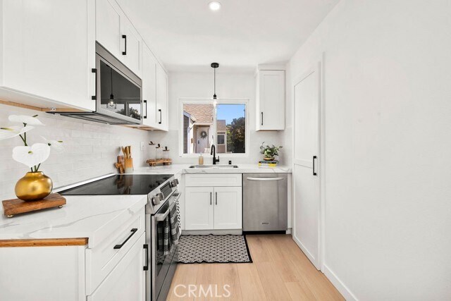 Building Photo - 34036 Selva Rd