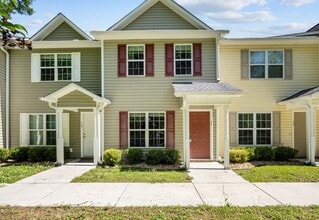 Building Photo - Welcome to Acorn Forest!